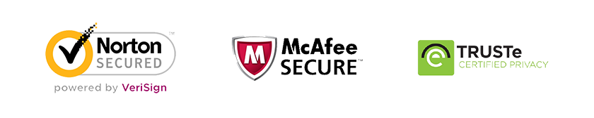 Unterrichtsmaterial arbeitsblatt englisch sights of london pdf